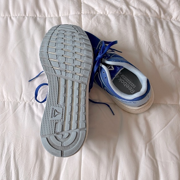 Reebok Runners for Sale - Picture 7 of 14